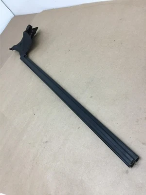 Sello tira climática ventana puerta pasajero delantero derecho bmw 428 428i F36 14-16 | $9 Foto 1 de 4