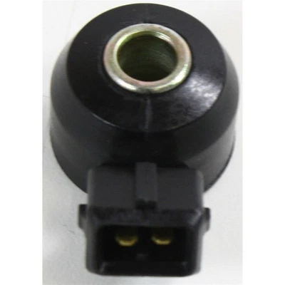 Sensor de golpe para Nissan Quest 1993-1998 | Hoja de 2 clavijas terminal macho 2206030P00 Foto 1 de 4