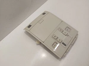 Volkswagen PASSAT B8 2016 front seat light 3G0868837 - Picture 1 of 9