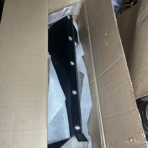 SCAG SVRII Striper Kit 925E - Picture 1 of 5