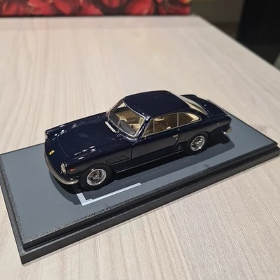 Ferrari 330GT 2+2 1965 1/43 BBR 51 Build Kit - Immagine 1 di 4
