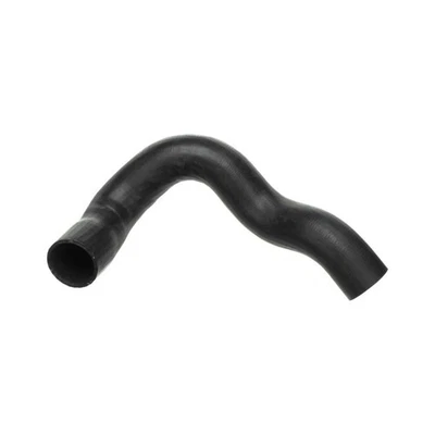 Manguera inferior del radiador Delco 22049M CA para Country Custom Galaxie Jaguar XJS Ford Foto 1 de 2