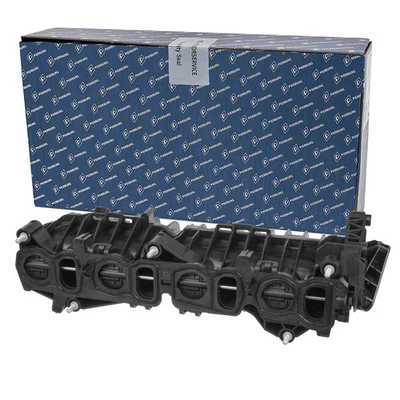 Saugrohr PIERBURG 7.10131.12.0 für BMW 2.0 COUPE N47 D20 11617807991 7807991 - Bild 1 von 4