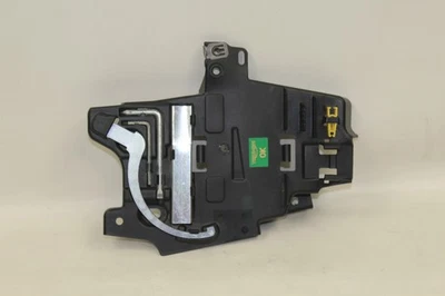 Triumph Speed Triple 1050 RS 18-20 OEM Tool Repair Tray Holder Spanner Wrench - Image 1 of 3