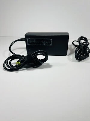 Fuente de Alimentación para Philips Respironics Remsta Serie 60 MDS-080AAS12 A Ref:1091399 Foto 1 de 4