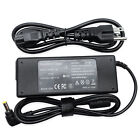 90W AC Power Adapter Charger For Toshiba Satellite C840 C850 C850D C855 C855D