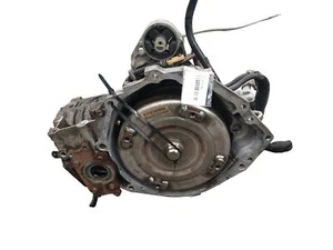 Automatikgetriebe Chrysler Town Country IV 3.8 V6 218PS 966-23 AB - Bild 1 von 6
