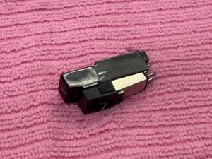 RGA-5781 R-30V-1 Cartridge For RCA Dimensia MTT230 Turntable & Others🔥 - Picture 1 of 9