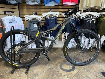 Orbea Occam M30 Small - Image 1 of 3