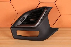 BMW F40 F44 DEKORLEISTE ARMATURENBRETT KONSOLE LUFTAUSSTRÖMER BOSTON LHD 9631119 - Bild 1 von 7