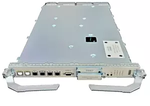 Cisco A9K-RSP-4G ASR 9000 Series Route Switch Processor (HDD+FLASH) - Picture 1 of 7