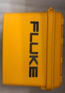 Fluke 434 NEW  In Box 1PCS Free Expedited Ship - Picture 1 of 1