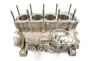 2006-2018 Yamaha Apex 1000 OEM Engine Crankcase Cylinder Block 8FP-15100-08-00 - Picture 1 of 24