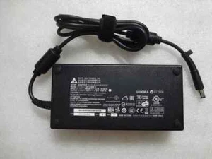 For MSI MS-1782 GT72S 6QE-269US 230W Delta 19.5V 11.8A ADP-230EB T adapter OEM - Picture 1 of 5