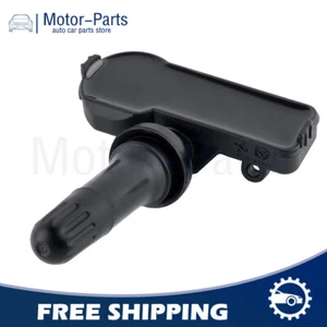 Qty(1) Tire Pressure Sensor TPMS 315MHz for Ford 2010 2011 2012 2013-2016 - Picture 1 of 8