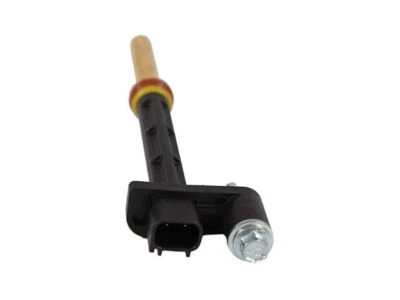 Sensor de referencia Motorcraft 65578RFZX 2012 2016 2014 para Ford F150 2011-2017 Foto 1 de 2