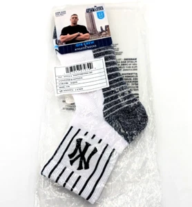 MLB New York Yankees Aaron Judge Tall Order Socks - 9/1/24 SGA 1 of 18,000 NEW! - Picture 1 of 7