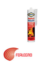 Black Fireplaces For Sale Ebay
