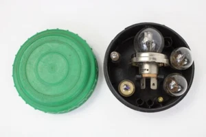 1976-85 Ferrari 308 Fuse Bulb Holder Jack Kit - Picture 1 of 6
