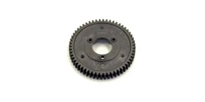 Kyosho V-One R4 Evo 2nd Spur Gear (56T/R4) VZ413-56B - Picture 1 of 1