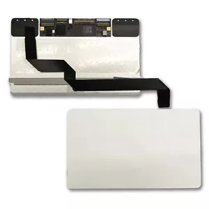 Trackpad Touchpad für Apple Macbook Air 11" A1465 A1370 2013 593-1603-B m. Kabel - Bild 1 von 1