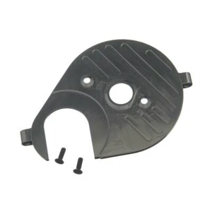 NEW STRC Alum Heatsink Motor Plate Yeti STA31107GM FREE US SHIP - Picture 1 of 1