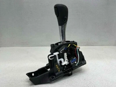 2013-2020 Nissan Pathfinder Automatic Trans Floor Gear Shifter Assembly OEM Foto 1 de 4