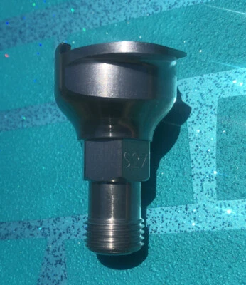 3M PPS 2 Adapter #27 26119 - Image 1 of 2