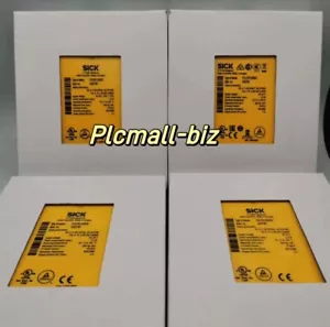 FX3-CPU130002 1043784 Modulo di sicurezza FX3-CPU130002 1043784 - Foto 1 di 6