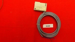 Elesta Ols 180 B 320 Sensor Light Barrier, Ols180b320 - Picture 1 of 2
