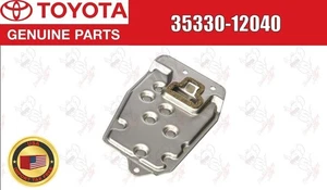 Filtro filtro filtro transmisión Toyota OEM 35330-12040 para Corolla Matrix 03-08 - Imagen 1 de 15