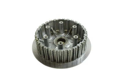 Suzuki RM250 2006 OEM EMBRAGUE BOSS BUJE INTERIOR B4510 Foto 1 de 3