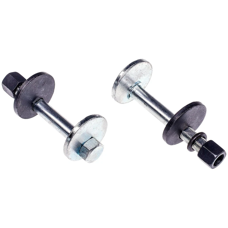 Kit de pernos de inclinación Dorman CSK8243PR Foto 1 de 4