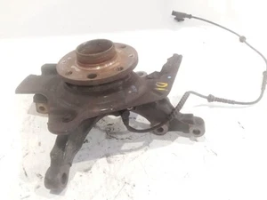13431896 VORDERER LINKER KNÖCHEL / 171694 FÜR OPEL CORSA E X15 1.3 CDTI 08, 6 - Photo 1/8