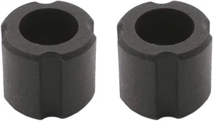 Paquete de 2 tapones de repuesto originales ECHO # 61024644730 - Imagen 1 de 1