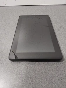 Amazon Fire - 5th Generation - SV98LN - Picture 1 of 4