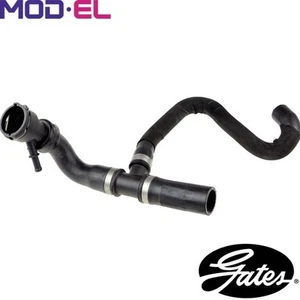 RADIATOR HOSE 05-2994 FOR AUDI A4/B7/B6/B5 SEAT EXEO/ST ALZ 1.6L 4cyl A4 B7 1.6L - Picture 1 of 6