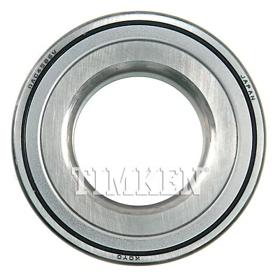 Fits 2010-2015 Lexus RX450h Wheel Bearing Front Timken 219HT59 2011 2012 2013 - Image 1 of 4