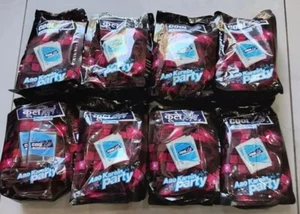 Cool Lip in Box 12 PCS (24 Pillows per pouch) Free Shipping BEST PRICE - Picture 1 of 1