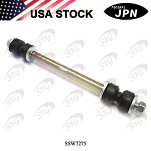 Estabilizador delantero eslabón de barra oscilante para Mazda B4000 1998-2010 1 pieza - Imagen 1 de 4