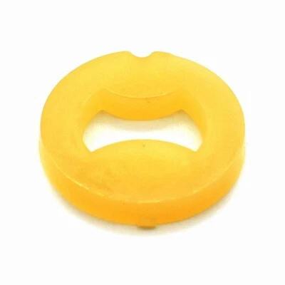 Superior Parts SP 877-993-UN Aftermarket PU Guide Sheet for Hitachi NV45AB2