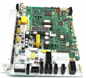 Original P231701B000G01 Door operator board 60 days warranty - Picture 1 of 4