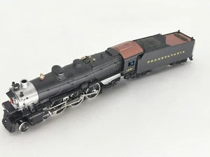 SPECTRUM 484014 HO PACIFIC 231 N° 1361 PENNSYLVANIA A RÉPARER  +++ - Imagen 1 de 8
