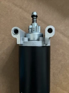 Rasenmäher Traktor Anlasser passend für Cub Kadett Kohler Husqvarna LT1045 LT1050 GT1554 I - Bild 1 von 3