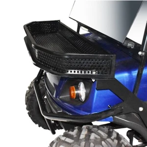 GTW Clays Korb für EZ-GO Express S4/S6/L6 (12-20) und TXT/T48 (13+) Golfcarts - Bild 1 von 5