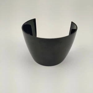 Keurig K50 Cubierta Delantera Repuesto (P12) - Imagen 1 de 3