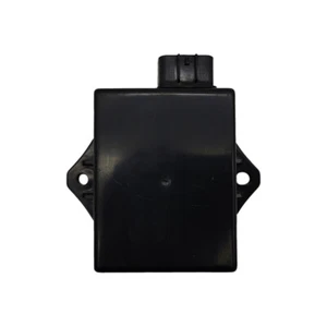 For John Deere HPX 4X2 4X4 HPX615E NEW Ignition Module AM132577 Replacement - Picture 1 of 9