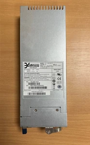 Módulo de fuente de alimentación redundante de conexión en marcha para servidor 3Y YM-2821A 820W 2U - Imagen 1 de 4