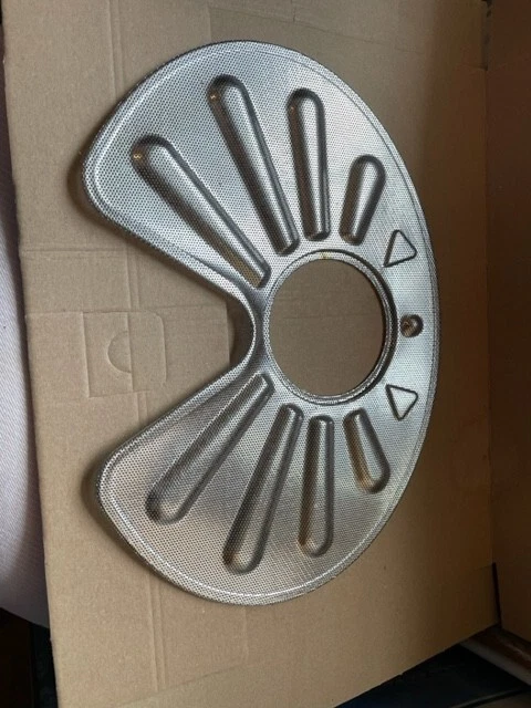 AEG Proclean Favorit - Sieb - Bild 1 von 1