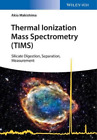 Akio Makishima Thermal Ionization Mass Spectrometry Tims Poche